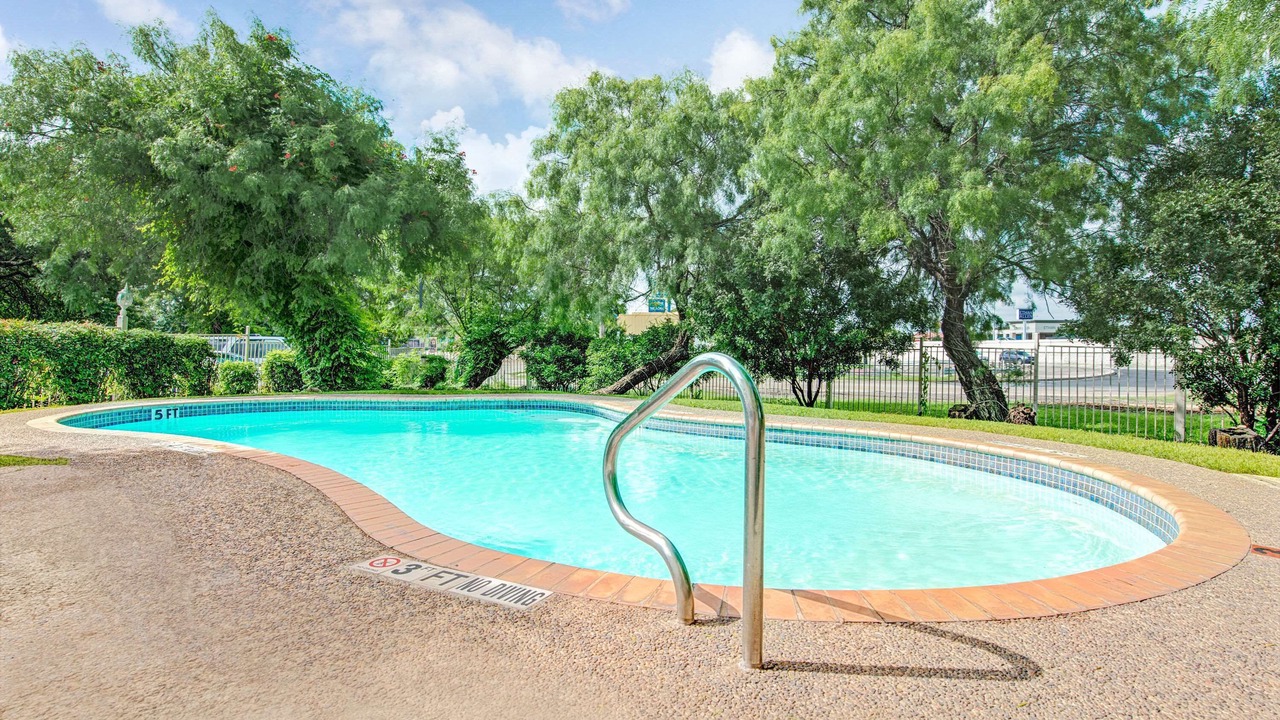 Photo of Outdoor in Wetmore