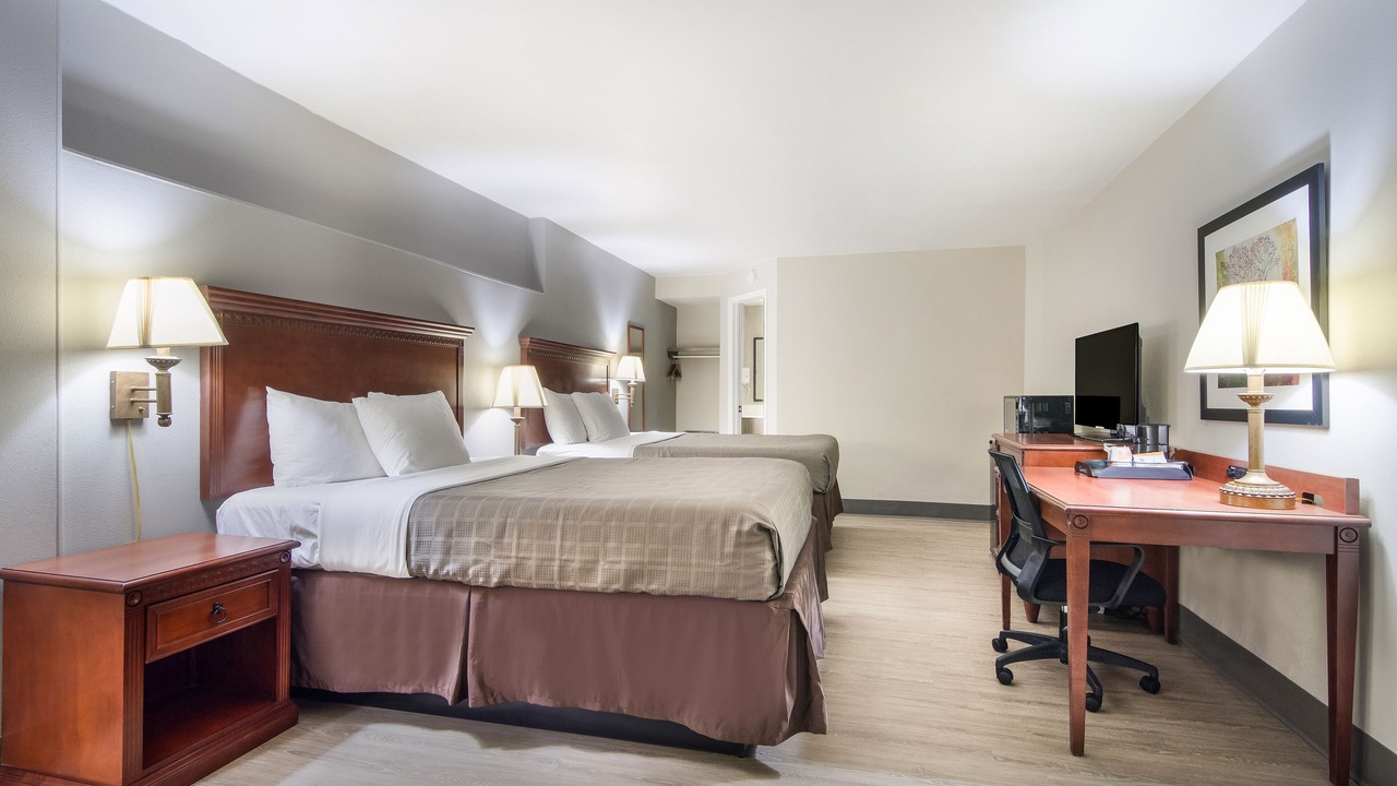 Photo of Bedroom in High Point