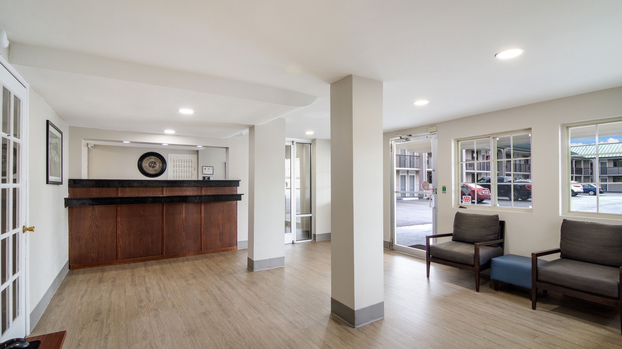 Photo of Livingroom in High Point