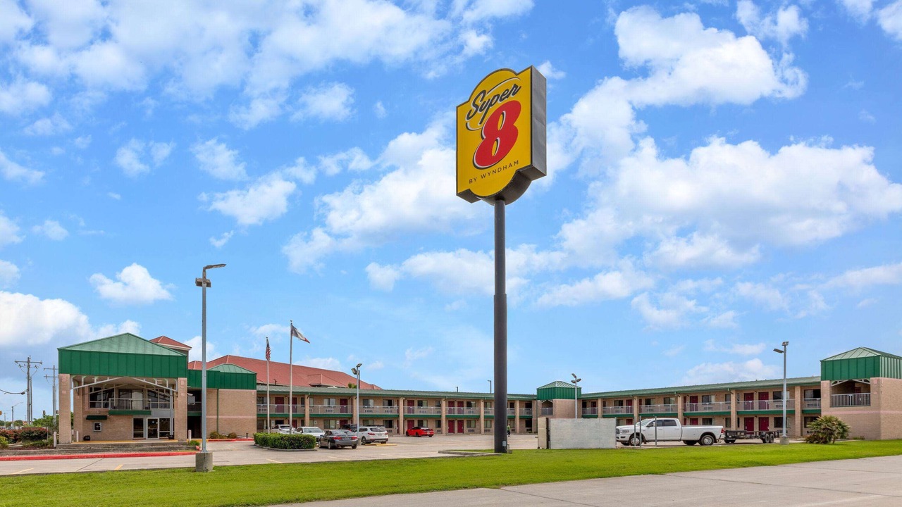 Photo of Outdoor in Seguin