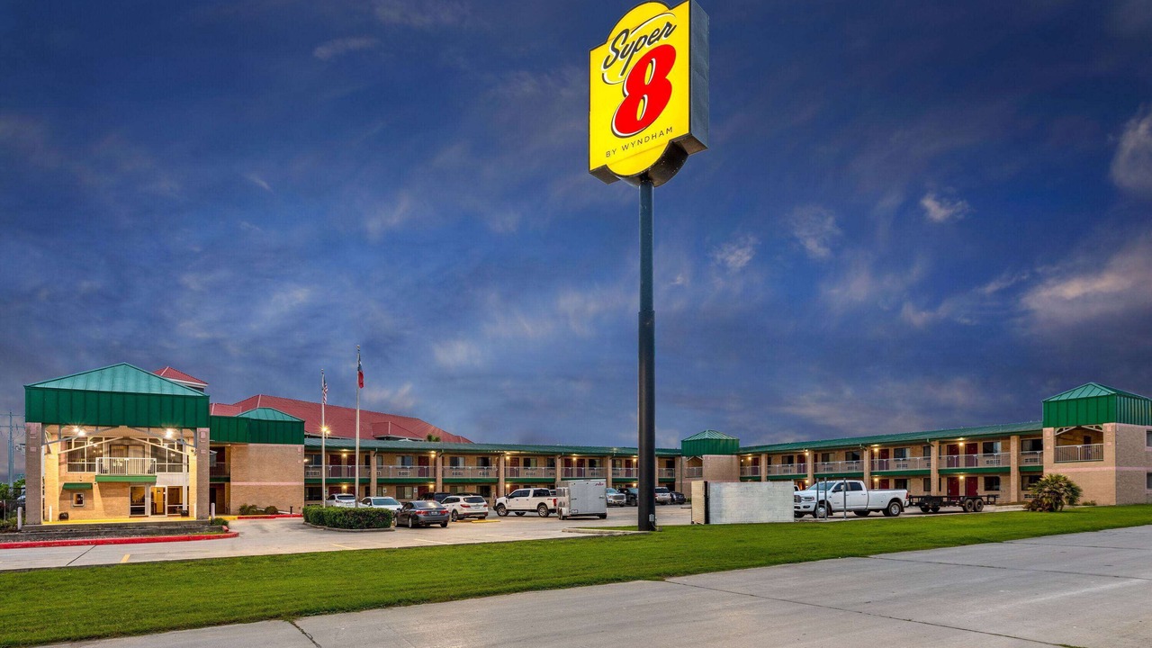 Photo of Outdoor in Seguin