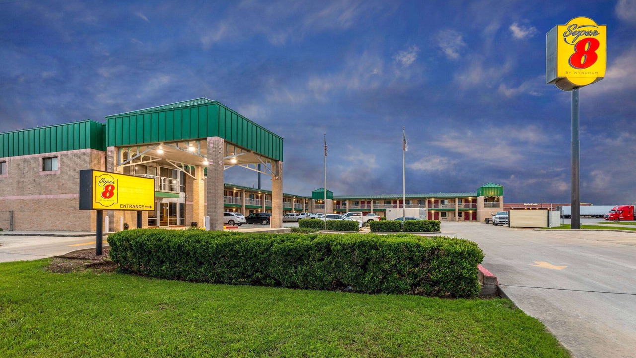 Photo of Outdoor in Seguin
