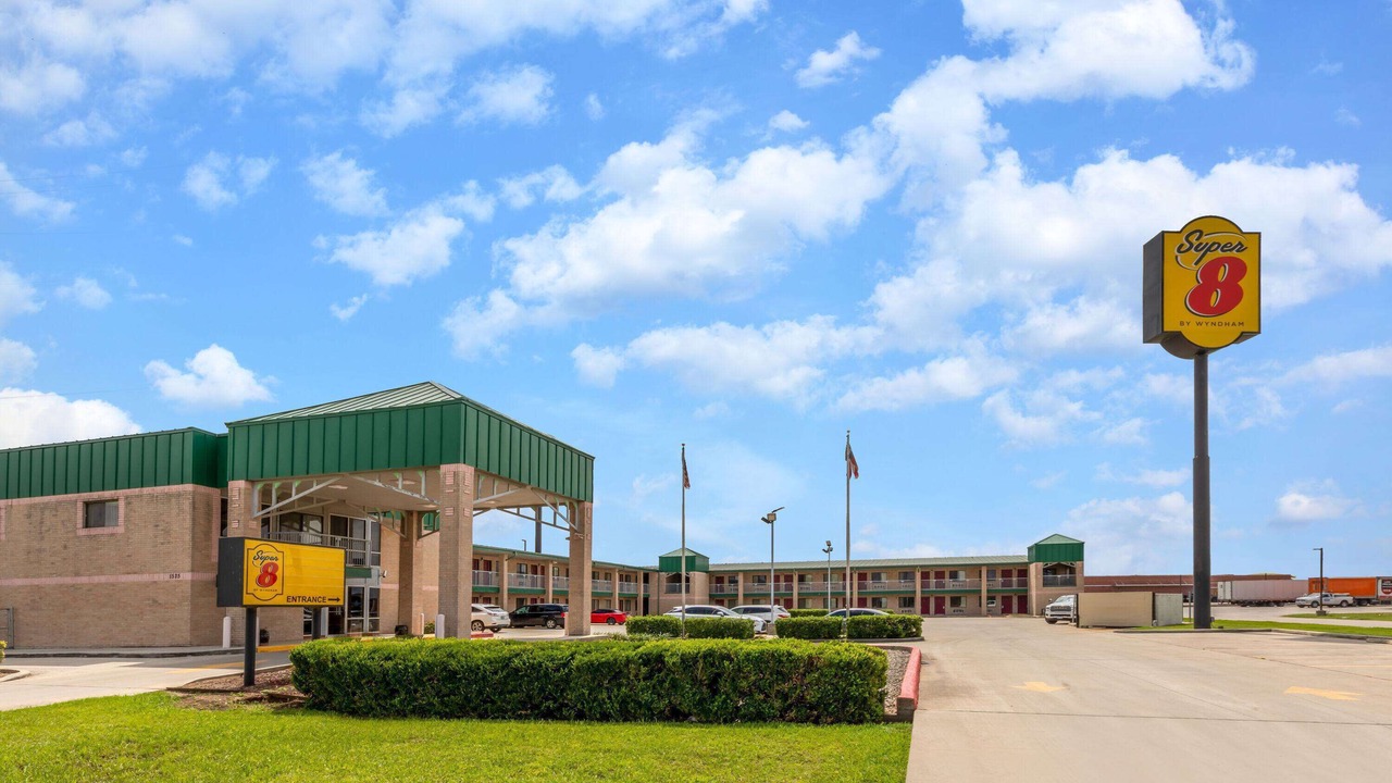 Photo of Outdoor in Seguin