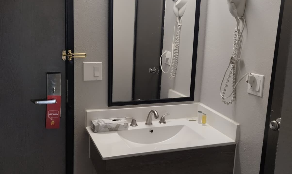 Photo of Bedroom in Morris
