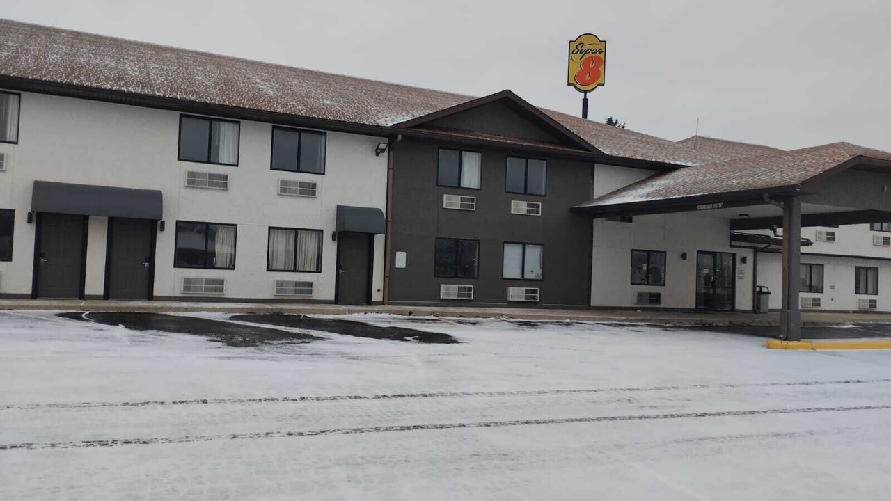 Photo of Outdoor in Morris
