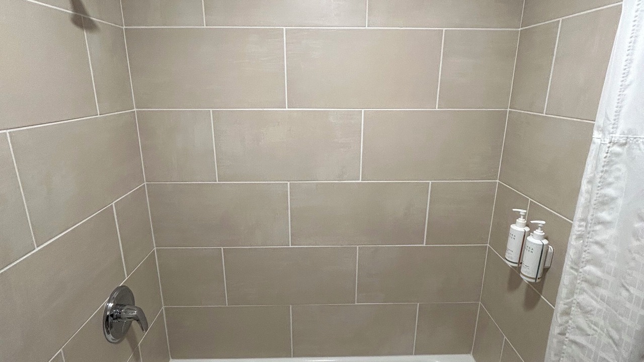 Photo of Bathroom in Sterling