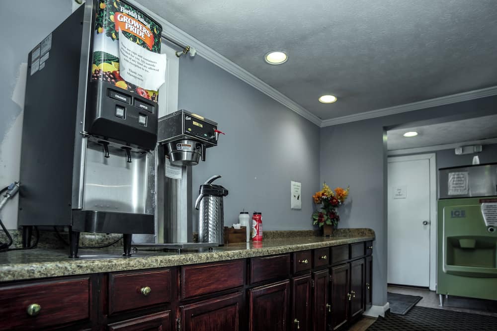 Photo of Others in Seymour