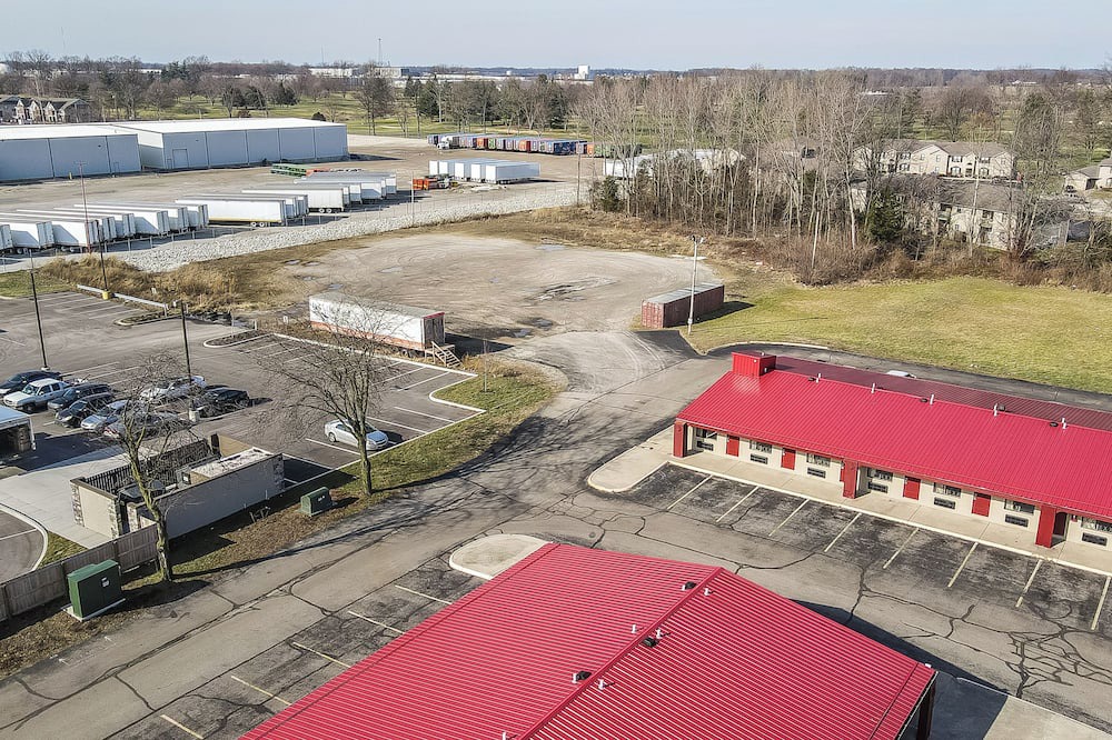 Photo of Others in Seymour