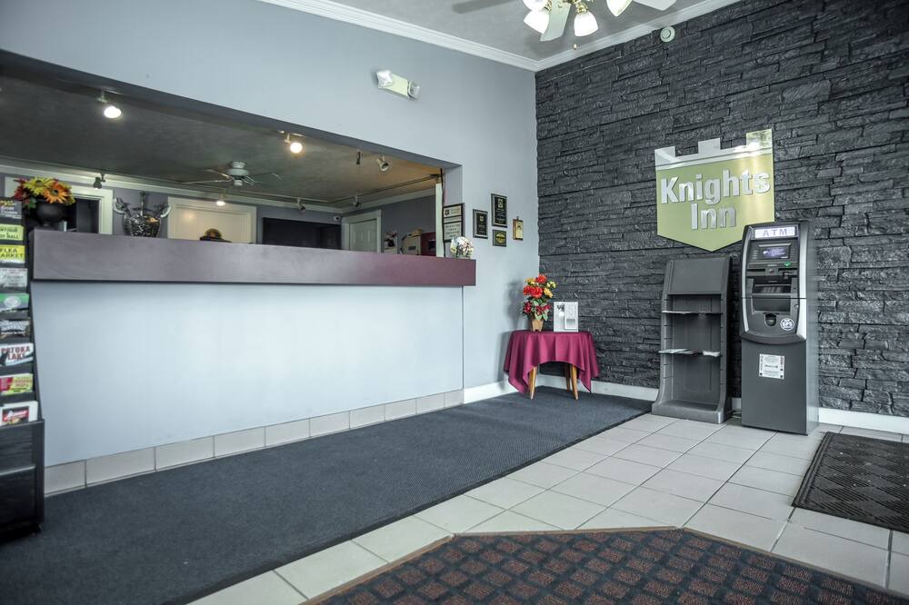 Photo of Others in Seymour