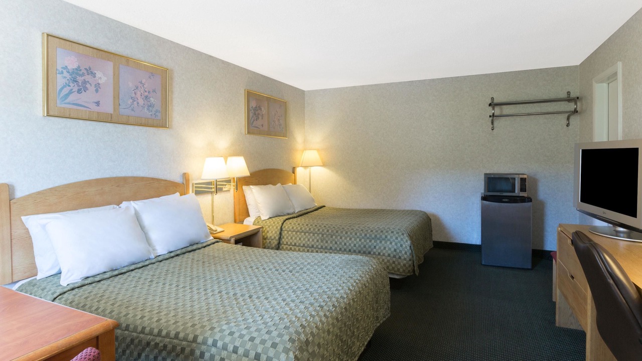 Photo of Bedroom in Bartonsville