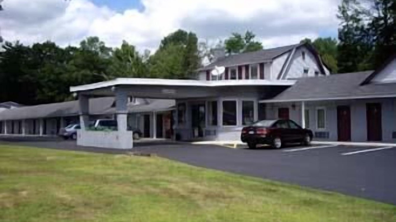 Photo of Outdoor in Bartonsville