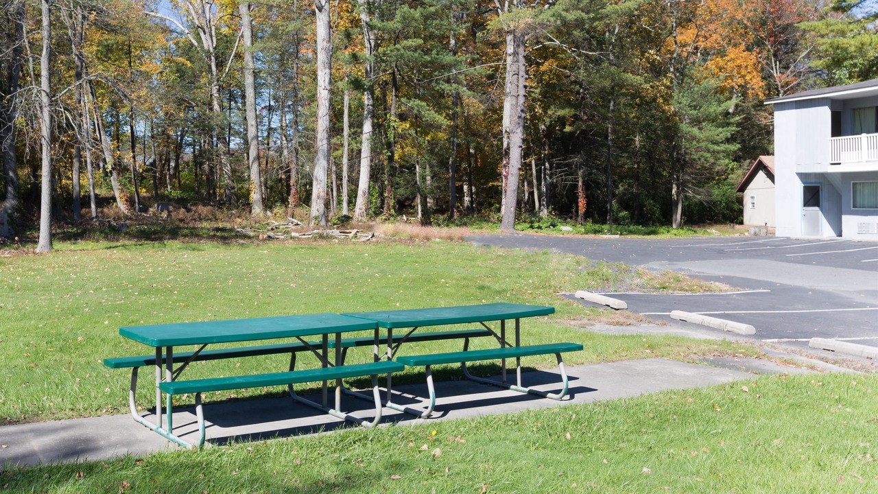 Photo of Outdoor in Bartonsville