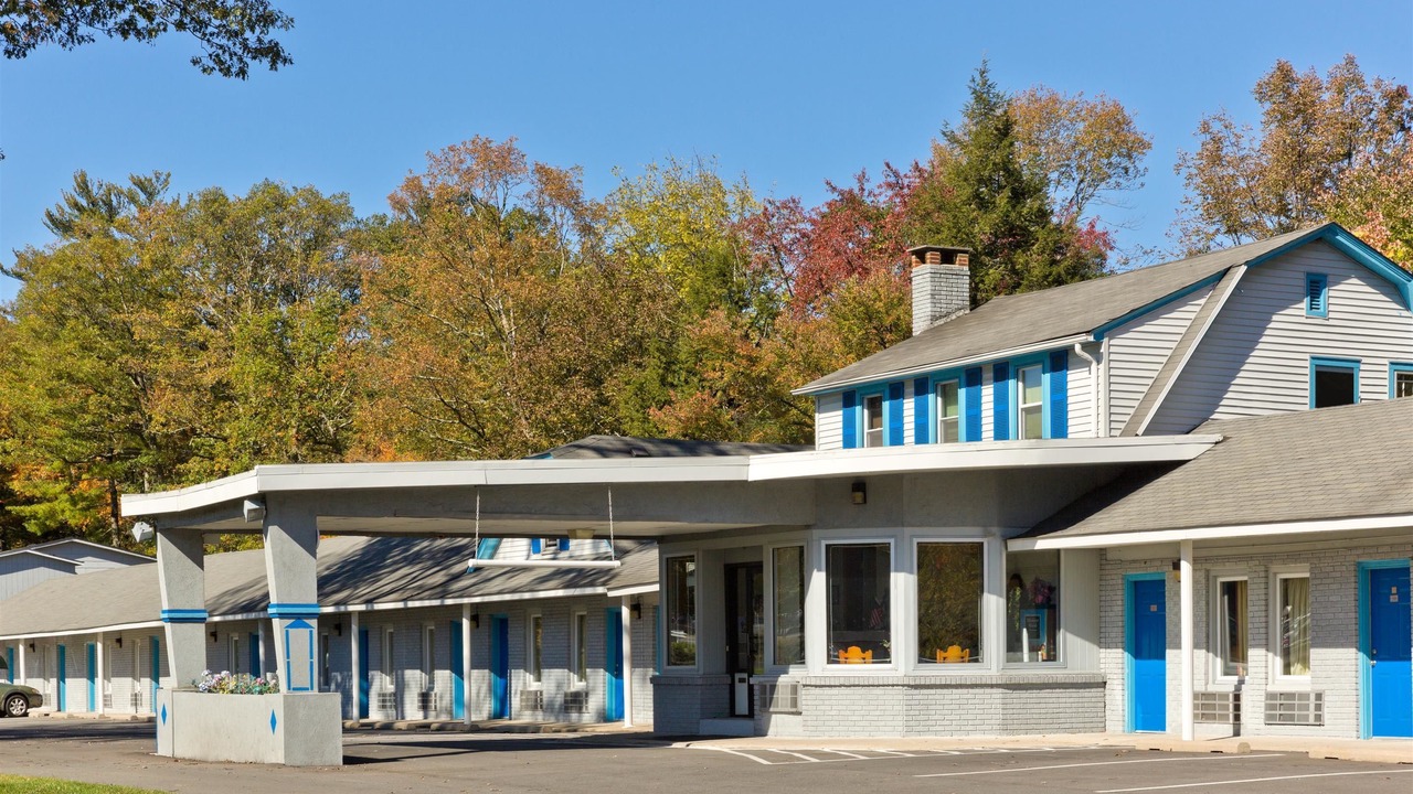 Photo of Outdoor in Bartonsville