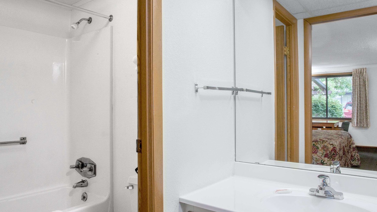 Photo of Others in Pittston