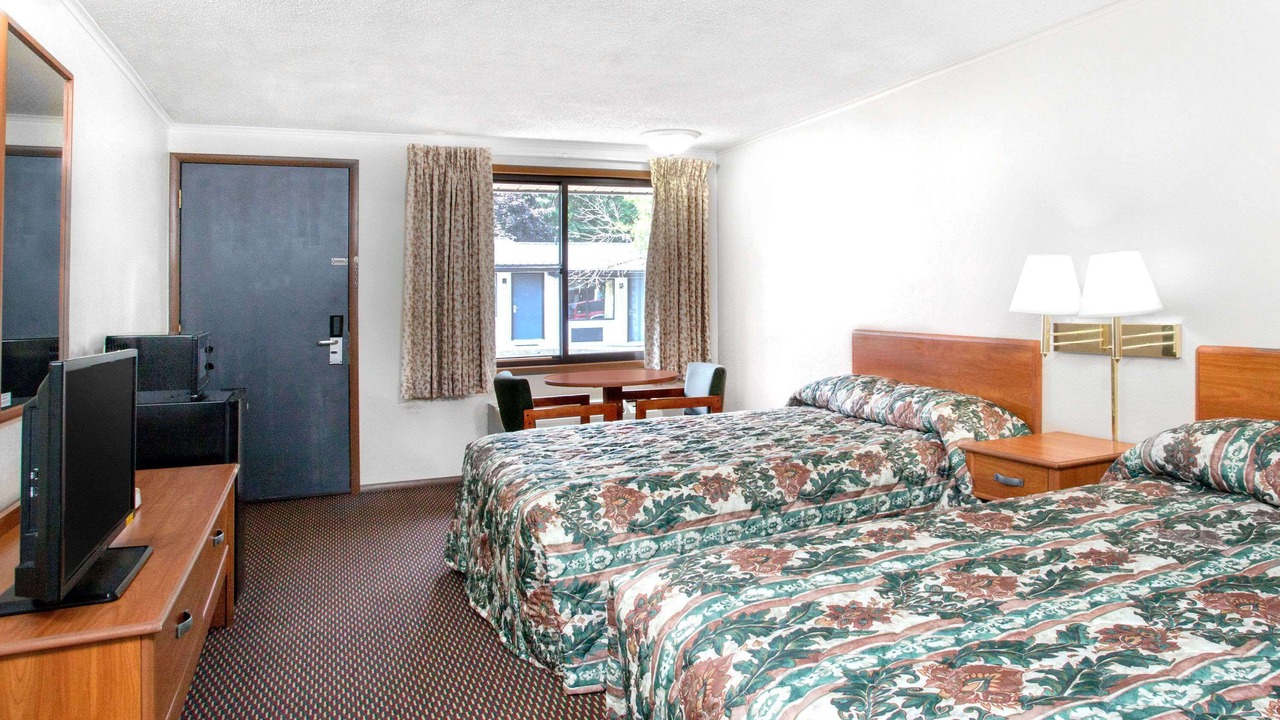 Photo of Others in Pittston