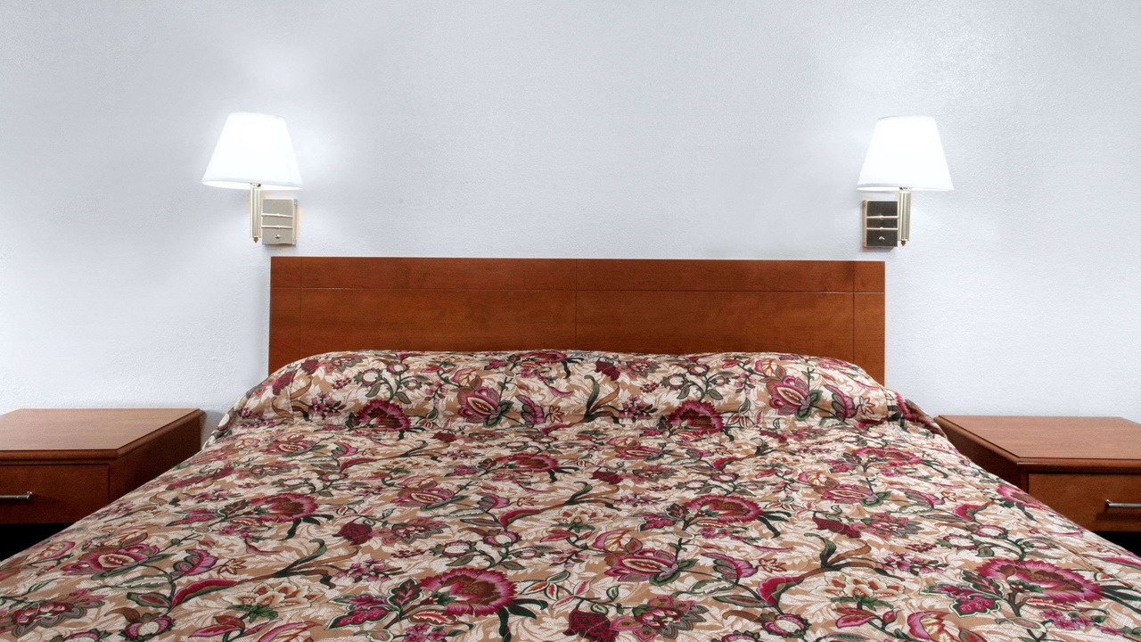 Photo of Others in Pittston