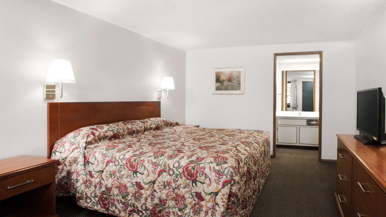 Photo of Others in Pittston