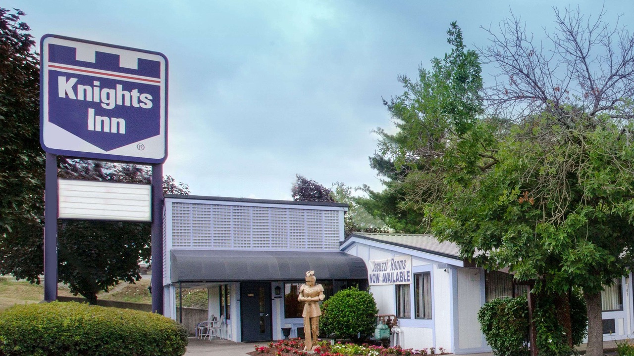 Photo of Outdoor in Pittston