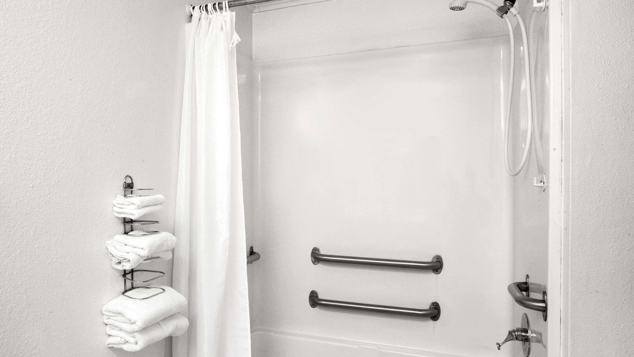 Photo of Others in Pittston