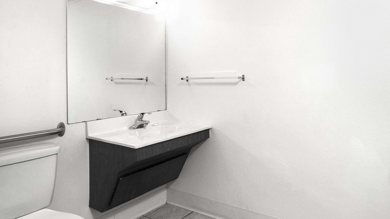 Photo of Others in Pittston