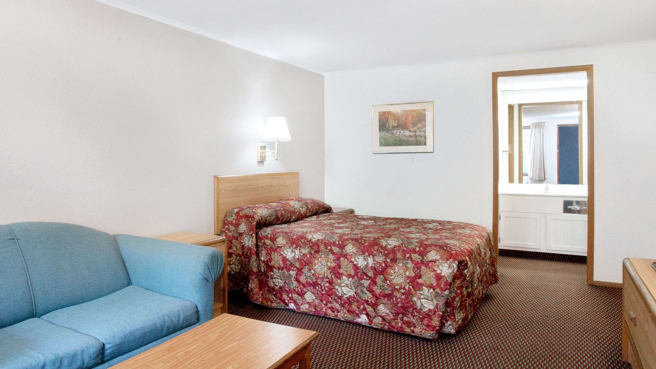 Photo of Others in Pittston