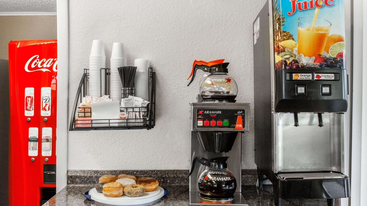 Photo of Others in Pittston