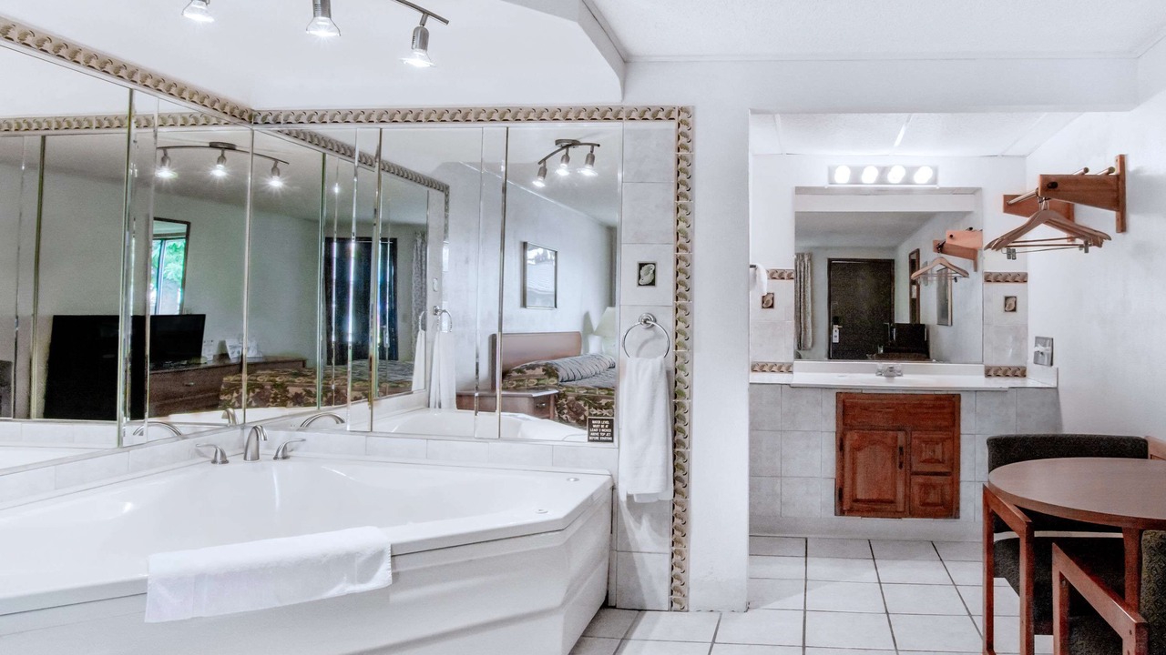 Photo of Kitchen in Pittston