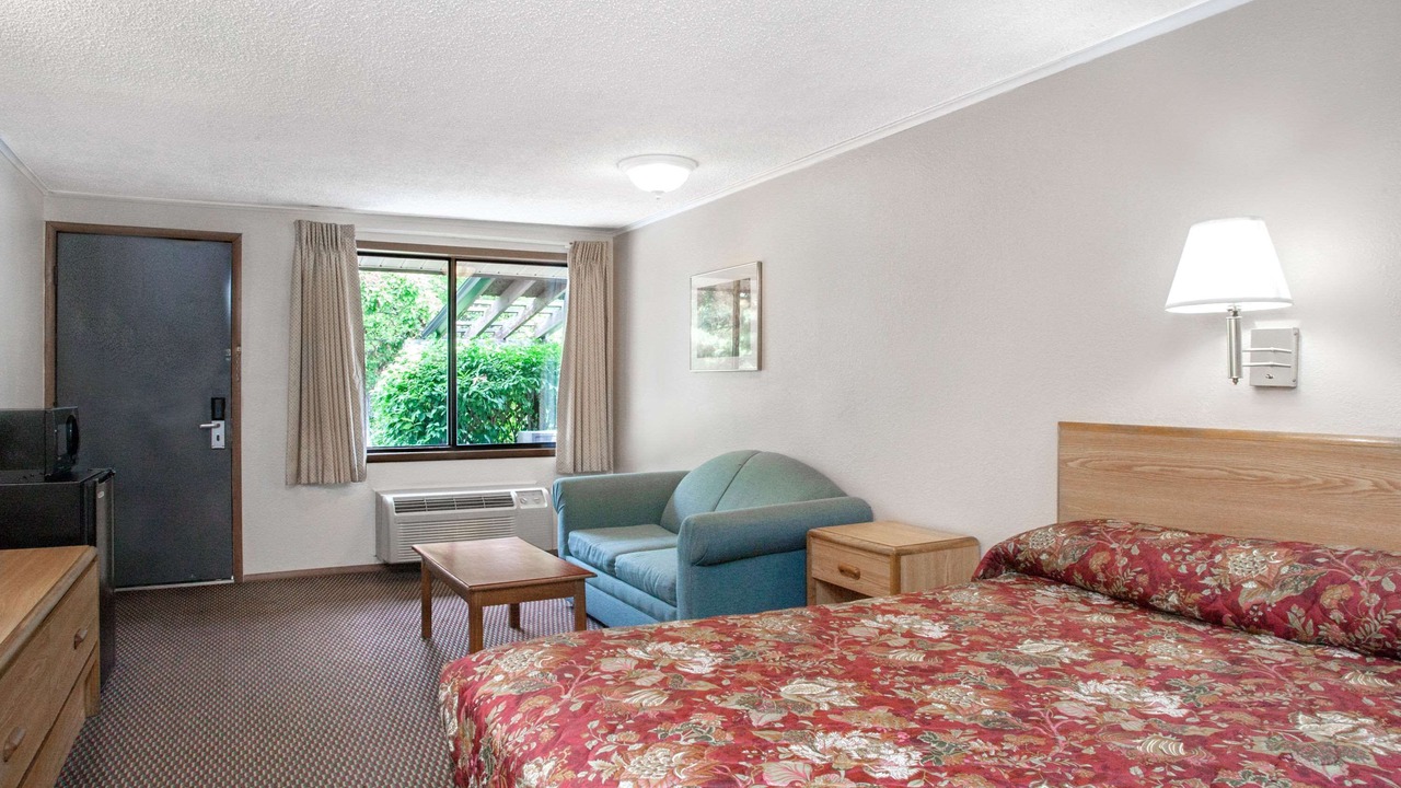 Photo of Others in Pittston