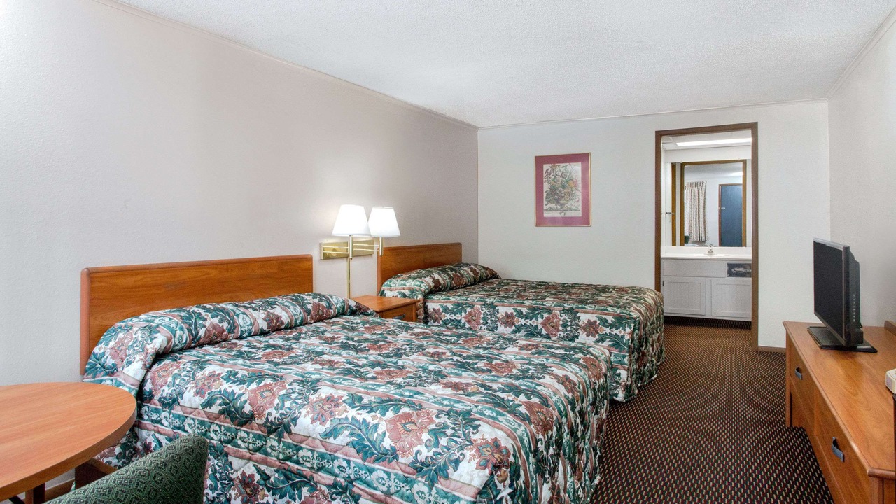 Photo of Others in Pittston