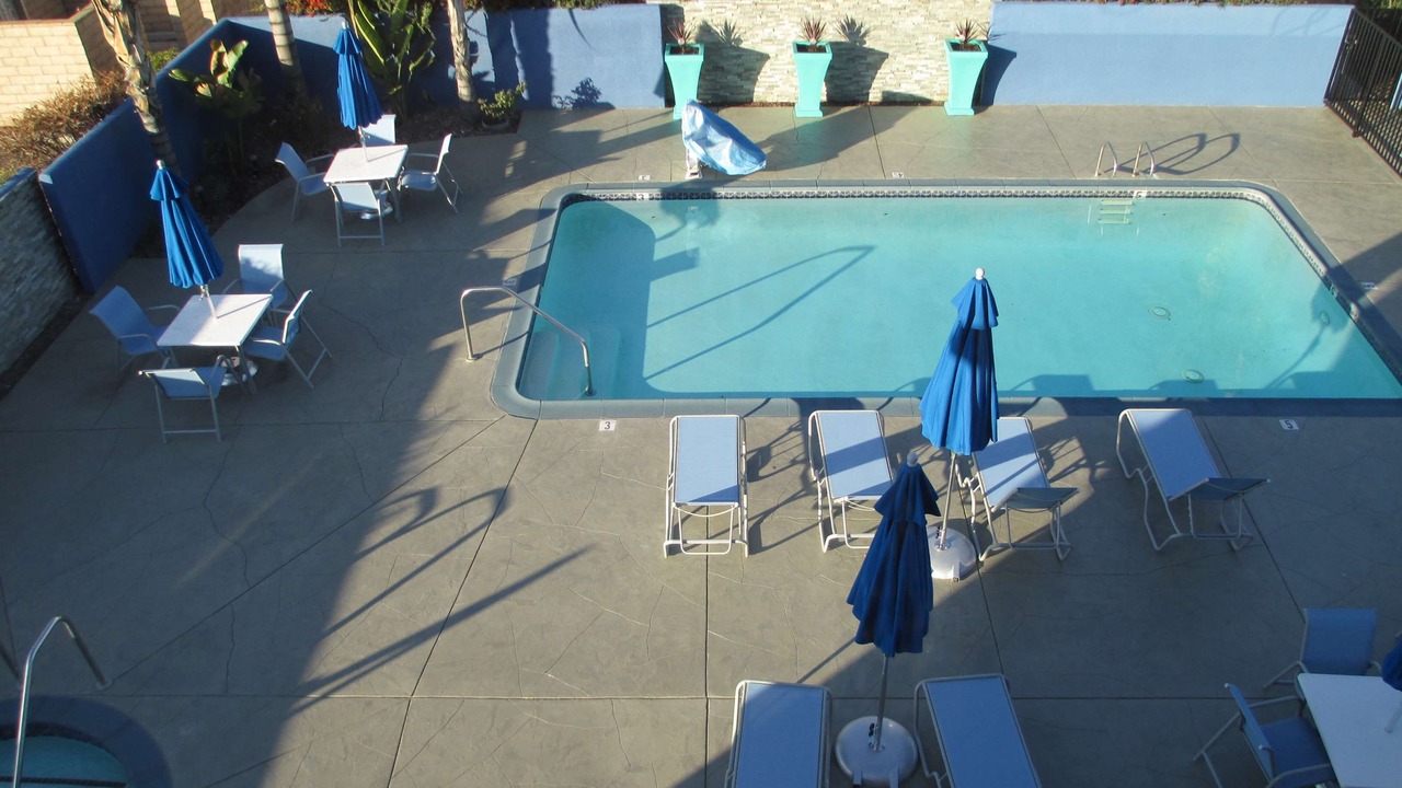 Photo of Outdoor in Hemet