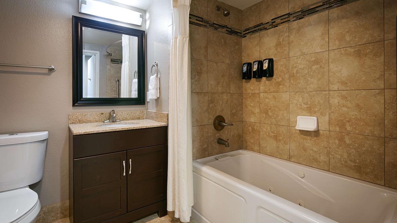 Photo of Bedroom in Hemet