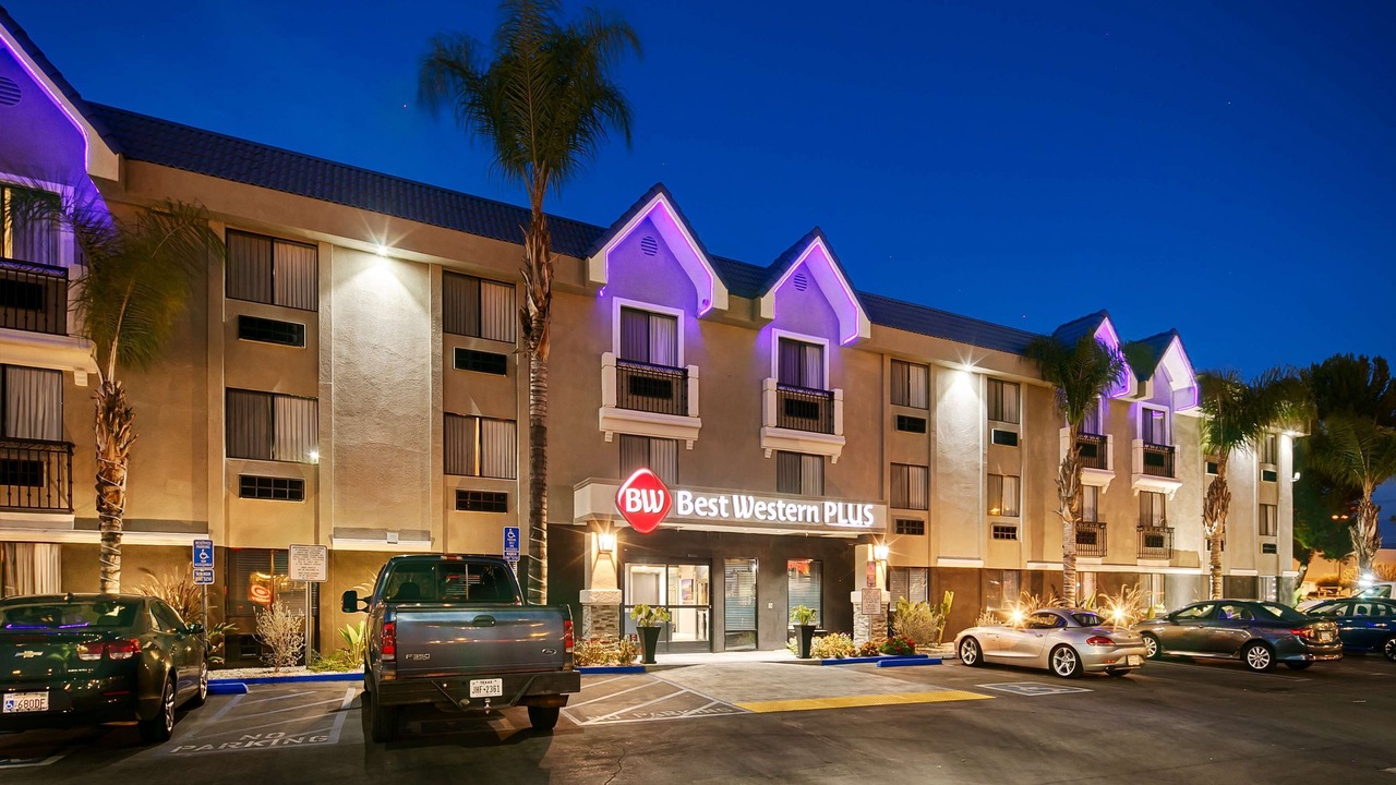 Photo of Outdoor in Hemet