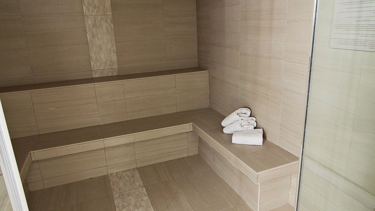 Photo of Bedroom in Cochrane