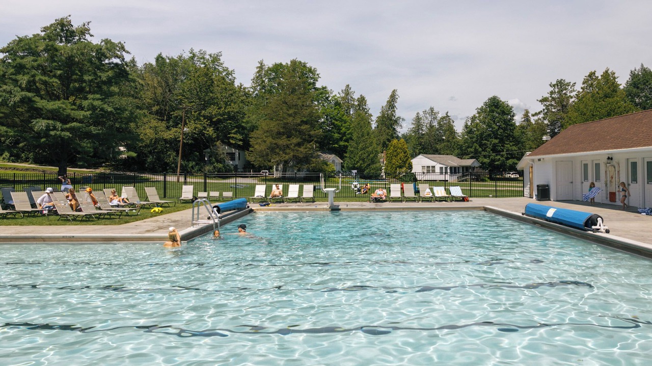 Photo of Outdoor in Vergennes