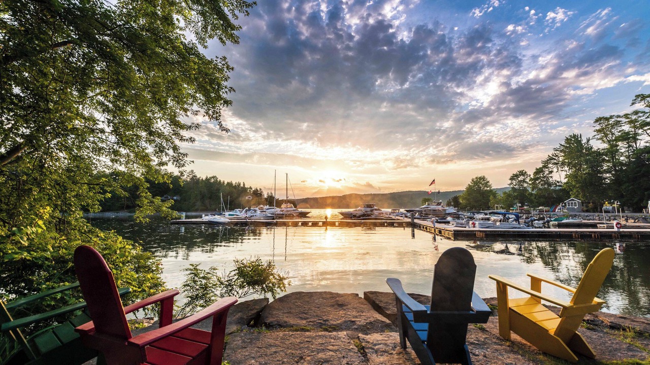 Photo of Outdoor in Vergennes