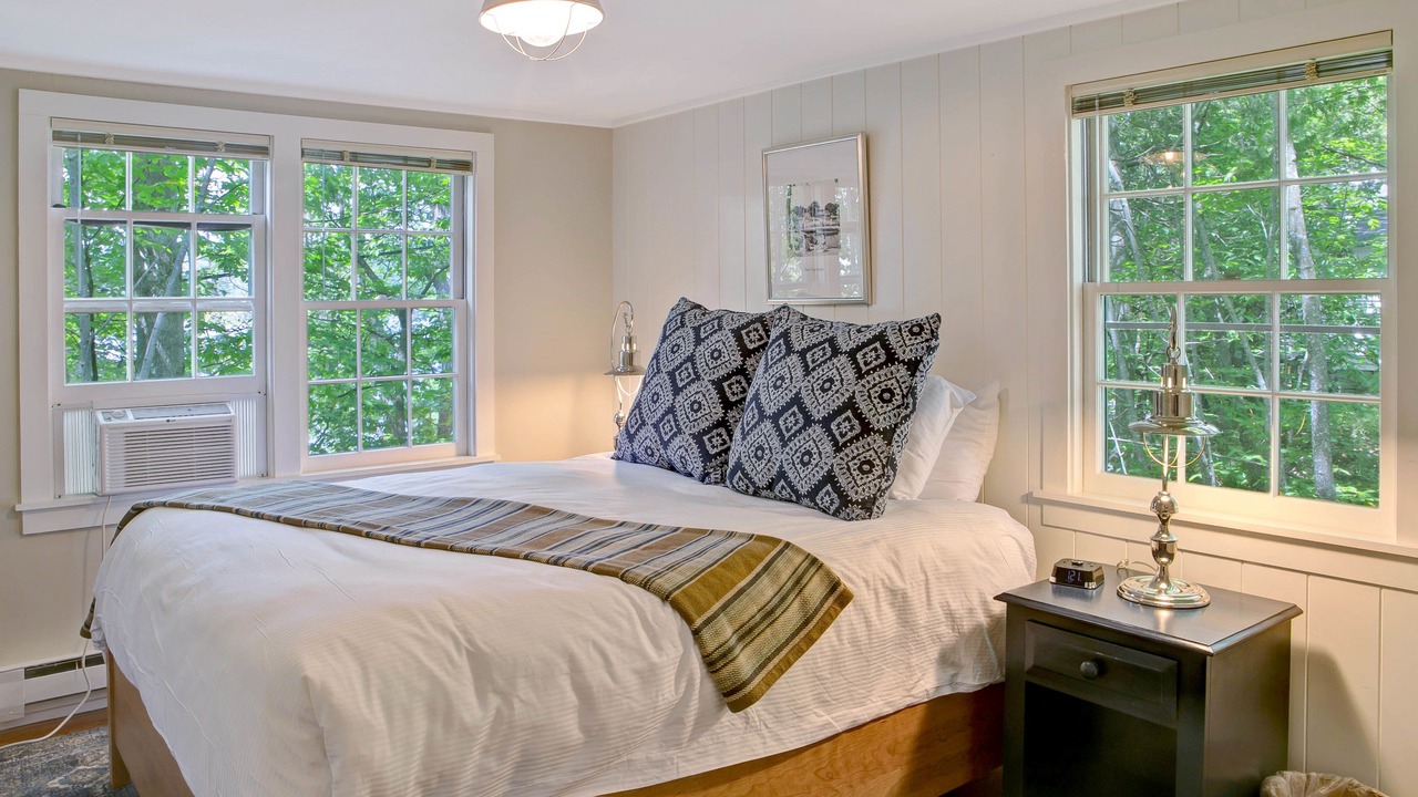 Photo of Outdoor in Vergennes