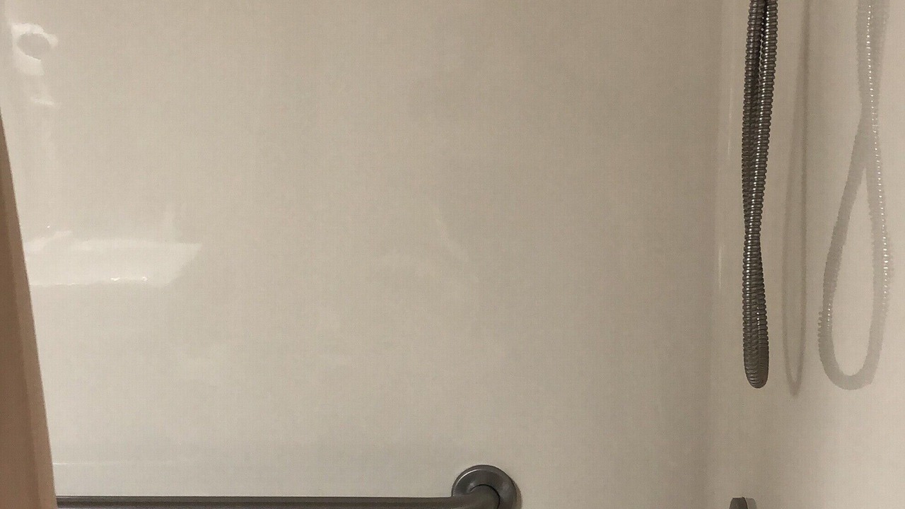 Photo of Bathroom in Macomb