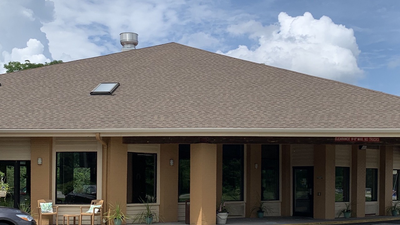 Photo of Outdoor in Macomb