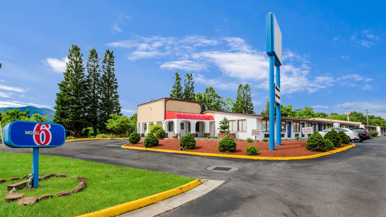 Photo of Outdoor in Salem
