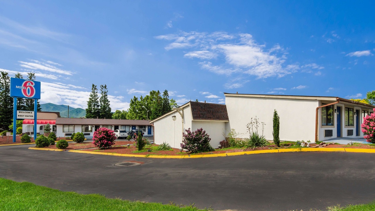 Photo of Outdoor in Salem