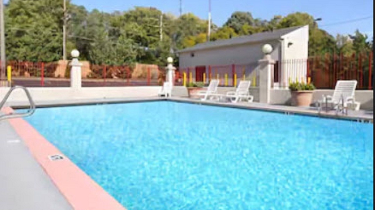 Photo of Outdoor in Catonsville