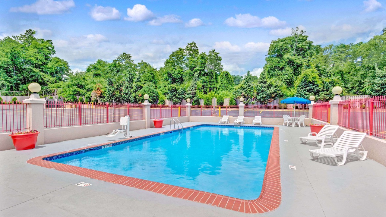 Photo of Outdoor in Catonsville
