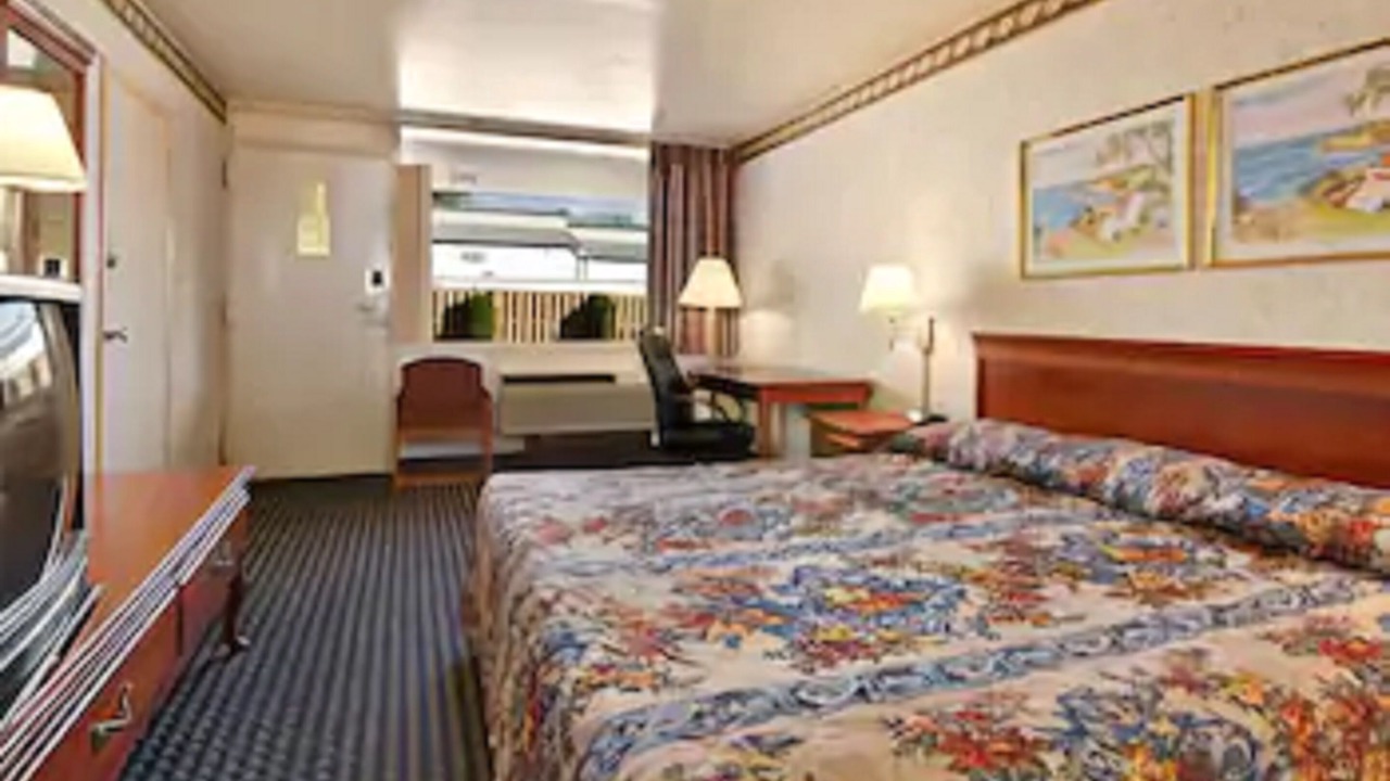 Photo of Bedroom in Catonsville