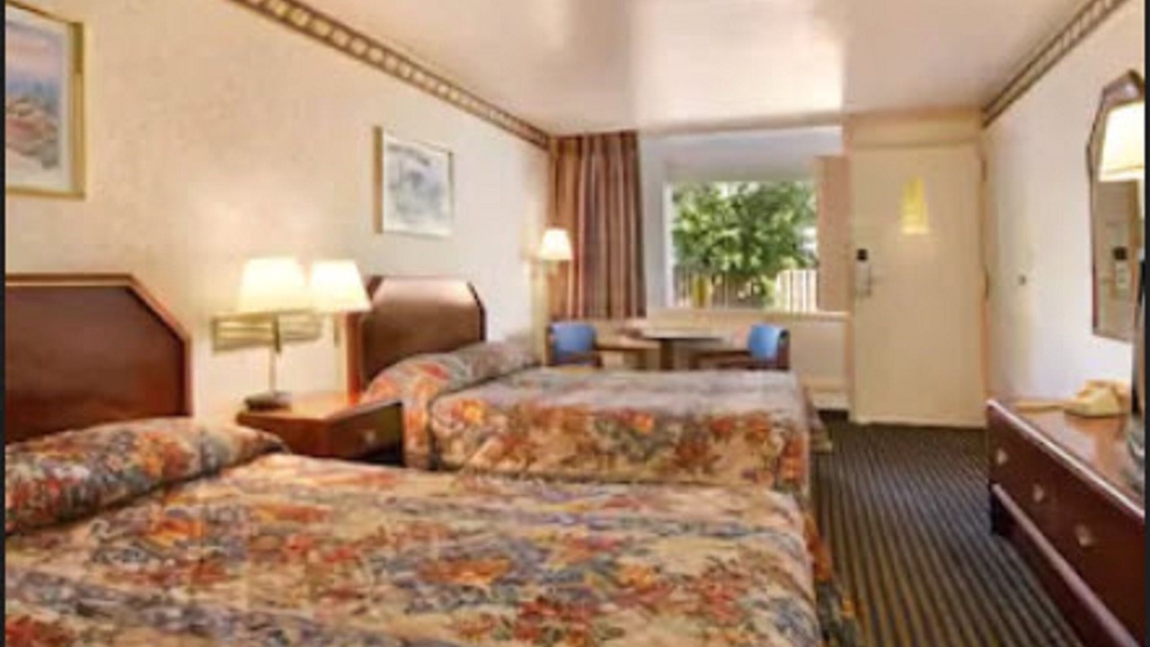 Photo of Bedroom in Catonsville