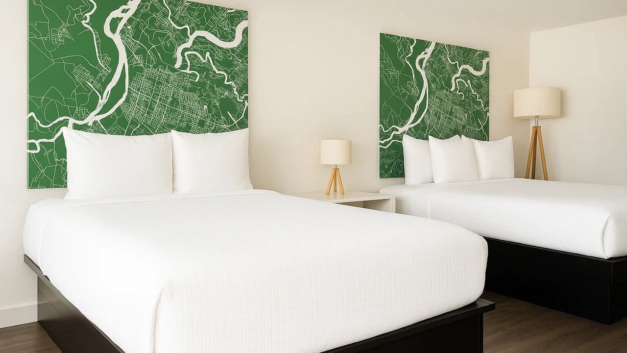 Photo of Others in Dock Junction