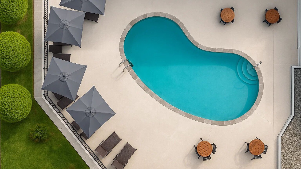 Photo of Outdoor in Dock Junction