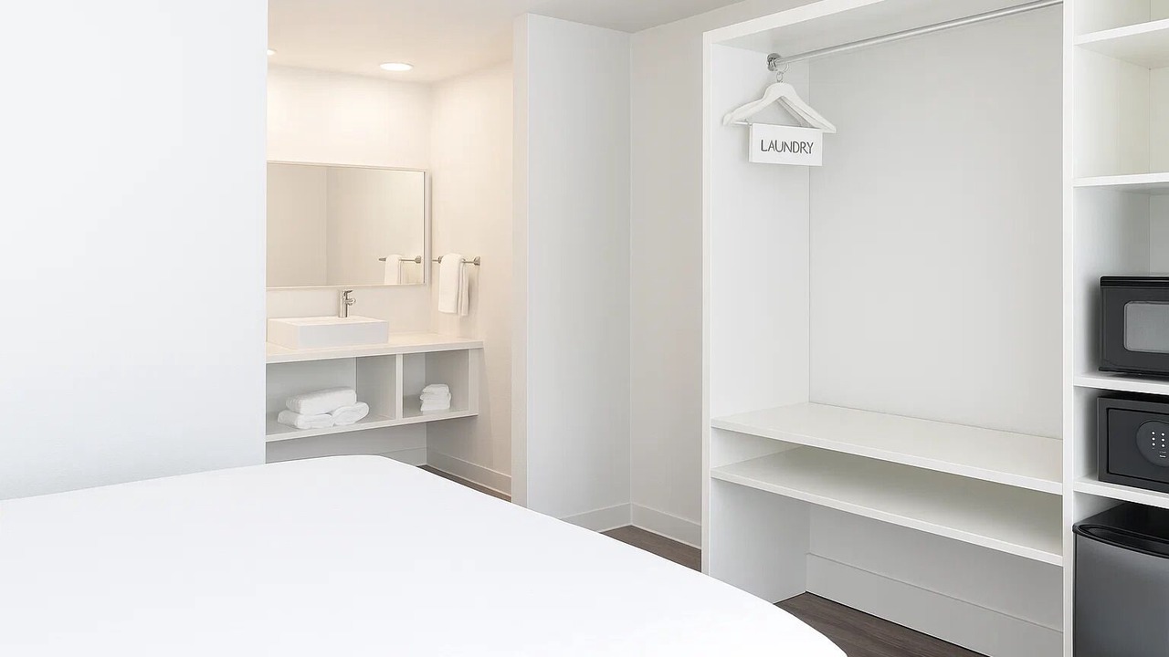 Photo of Others in Dock Junction