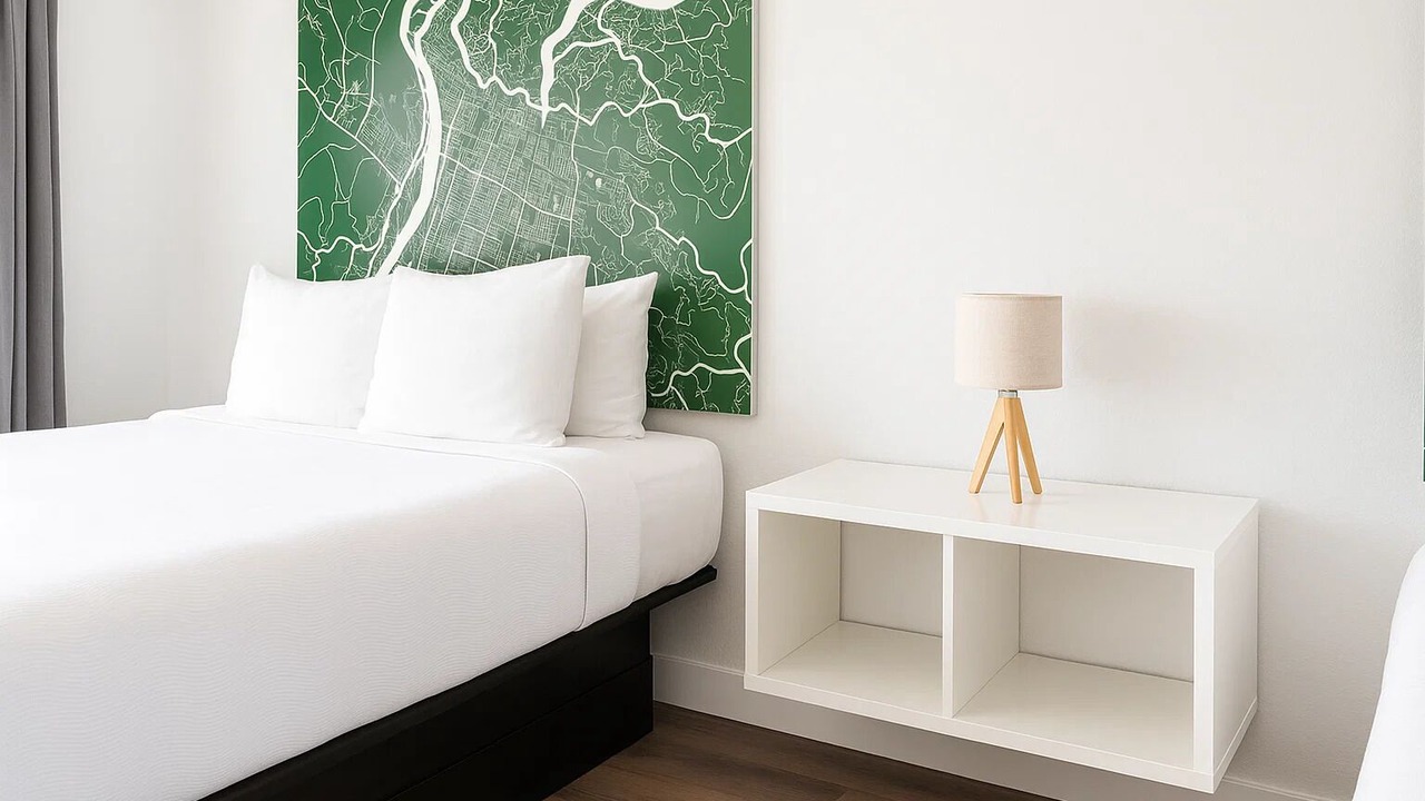 Photo of Others in Dock Junction