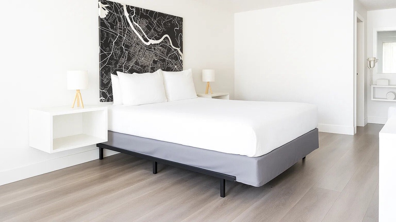 Photo of Others in Dock Junction