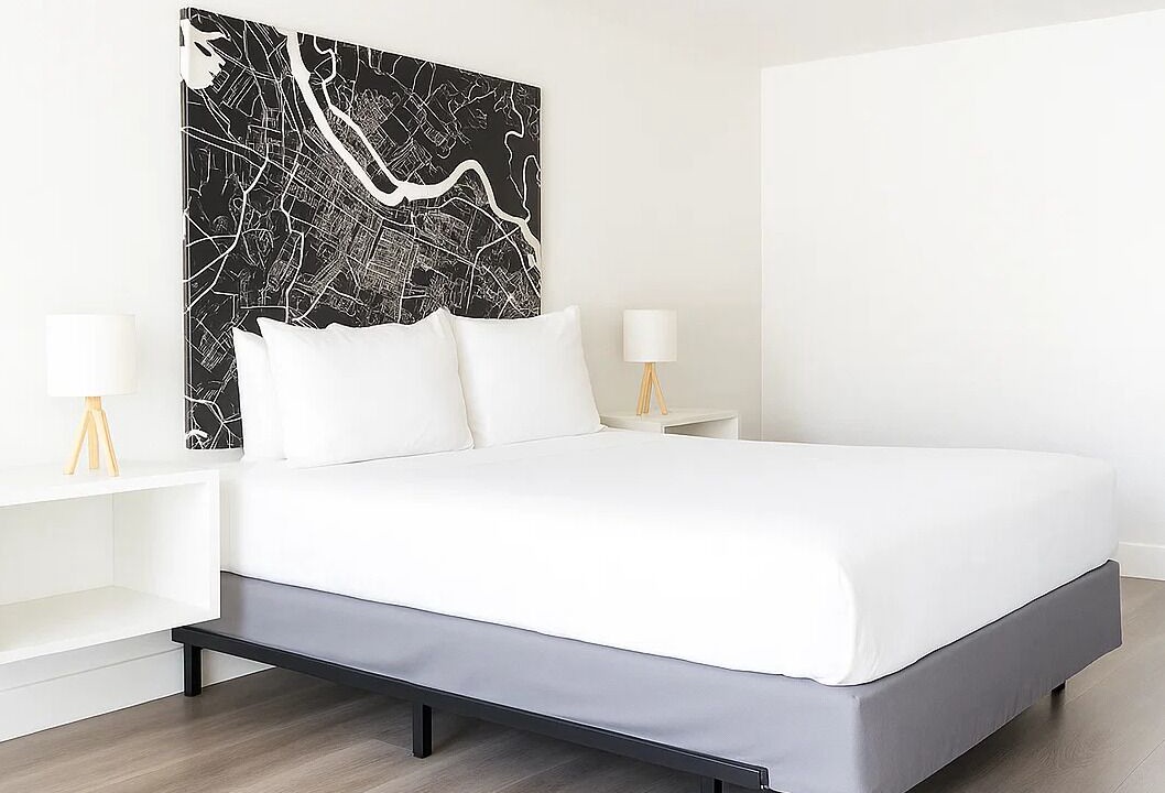 Photo of Others in Dock Junction